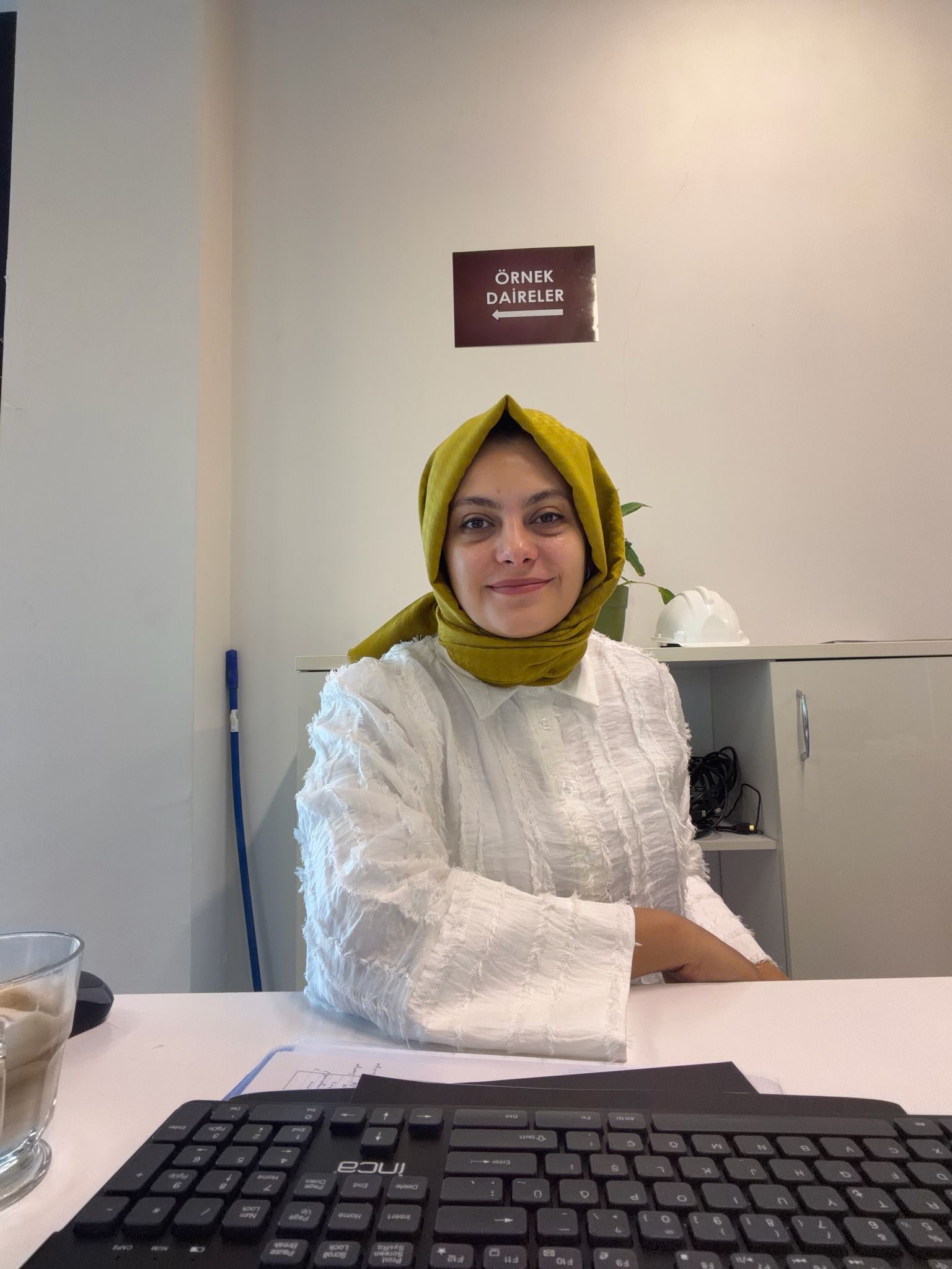 Beyza Tunçel Taşkıran